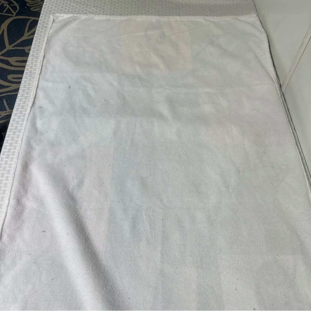 RARE PATTERN Taylor Swift 'The Eras' Tour Beach Towel 56